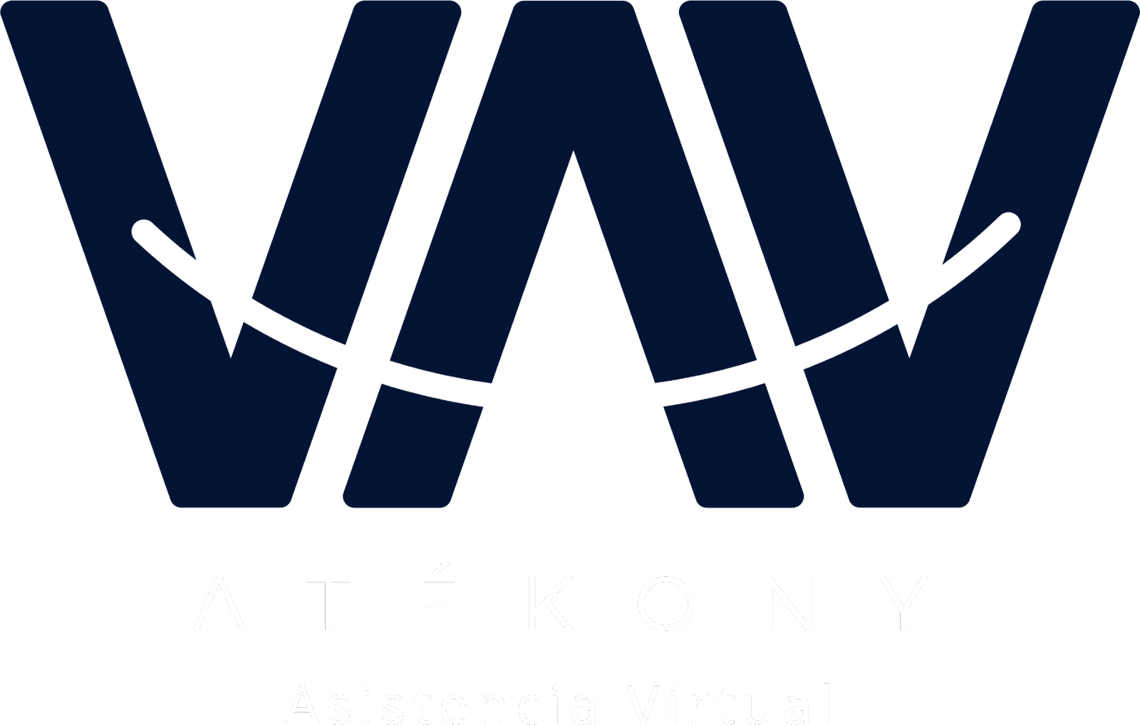 Atékony Asistencia Virtual